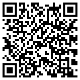 QR Code for Wild Cody's Gun & Pawn in Richmond, KY 40475
