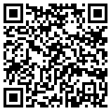 QR Code for Williams Wallace in Lexington, KY 40517