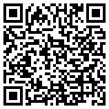 QR Code for A George Mason Psc in LEXINGTON, KY 40507