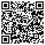 QR Code for A Plus Cleaners in Erlanger, KY 41018