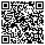 QR Code for AL-Anon in Lexington, KY 40504