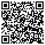 QR Code for Arisen Technology in Paducah, KY 42003