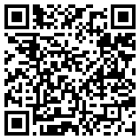 QR Code for Auto Connection in Junction City, KY 40440