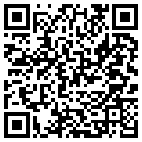 QR Code for Backyard Builders in Williamsburg, KY 40769