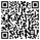 QR Code for Barney Millers in Lexington, KY 40509