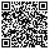 QR Code for Barton-Thomas Reporting in Bowling Green, KY 42104