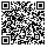 QR Code for Best Blind & Shade in Louisville, KY 40203