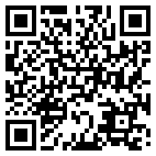 QR Code for Big Man Bbq in Glasgow, KY 42141
