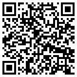 QR Code for Bluegrass Institute in Lexington, KY 40507