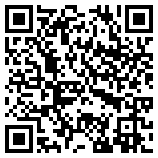 QR Code for Bottom Line Services in Williamstown, KY 41097