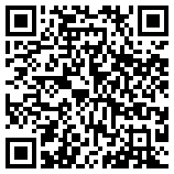 QR Code for Bowling Energy & Development in Middlesboro, KY 40965