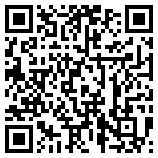 QR Code for Branham Daniel in Sandy Hook, KY 41171