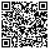 QR Code for Brett James Design in London, KY 40741
