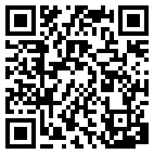 QR Code for C Di Elec in Cold Spring, KY 41076