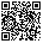 QR Code for Camelot East in Lexington, KY 40509