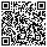 QR Code for Cesa Contractors in Calvert City, KY 42029