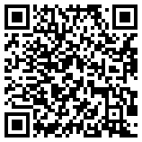 QR Code for Charolette's Creations & Gifts in Grethel, KY 41631