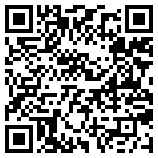 QR Code for Check 'n Go in Ashland, KY 41101