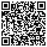 QR Code for Ciscom Solutions in Louisville, KY 40243