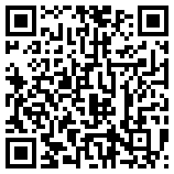QR Code for City View Park - Chestnut in Louisville, KY 40203