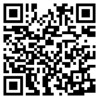 QR Code for Tony Combs DC in Corbin, KY 40701