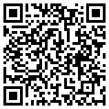 QR Code for Conners Flooring Solutions in Louisville, KY 40207