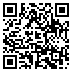 QR Code for Corder's Jewelry in Somerset, KY 42501