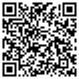 QR Code for County of Madison in Richmond, KY 40475