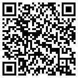 QR Code for Cupp Chiropractic Wellness Center in Eminence, KY 40019