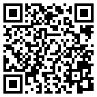 QR Code for Cyrus Byrd in Eubank, KY 42567