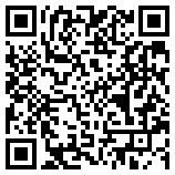 QR Code for Davis Electric in London, KY 40741