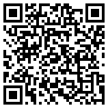 QR Code for Dino's Pizza House in Berea, KY 40403