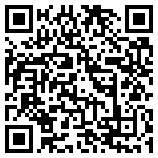 QR Code for Diva Nails Spa in Louisville, KY 40243