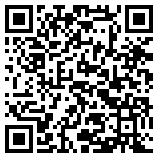 QR Code for Grimm Terrance R MD in Lexington, KY 40503