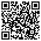 QR Code for Duch Iris in Paducah, KY 42001