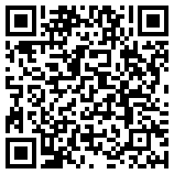 QR Code for Executive Electric in Crescent Springs, KY 41017