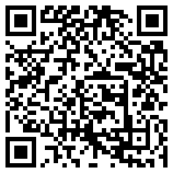 QR Code for Fairfax Hall Apts in Georgetown, KY 40324