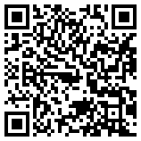 QR Code for Francesca's Collections in Lexington, KY 40509