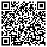 QR Code for Minit Mart Corporate Office in Bowling Green, KY 42101
