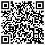 QR Code for Fresenius Medical Care in Louisville, KY 40241