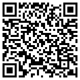 QR Code for Gates Robt P DGN SR Rev in NICHOLASVILLE, KY 40356