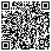 QR Code for Ge Transportation Systems Global Signaling in Louisville, KY 40299