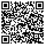 QR Code for Georgetown Comm Hostpital in Georgetown, KY 40324