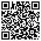 QR Code for Glaco-Shelter in Louisville, KY 40219