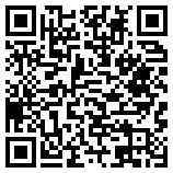 QR Code for Graphic Resources Incorporated in COLD SPRING, KY 41076