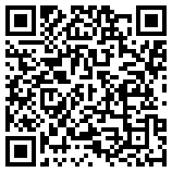 QR Code for Grayson CO School Athletic Office in Leitchfield, KY 42754