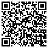 QR Code for Gresham Millwork & Supply in Paris, KY 40361