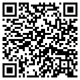 QR Code for Grissom Transportation in Hickman, KY 42050