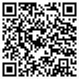 QR Code for Hamburg Vision Center in Lexington, KY 40509
