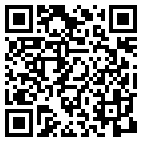 QR Code for Harlan Ems in Harlan, KY 40831